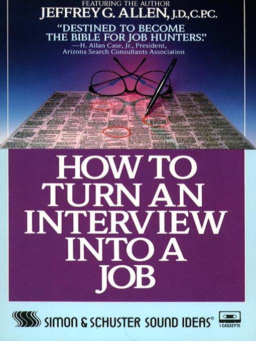 Click image to view full cover
